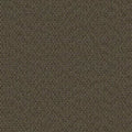 Artist II 12' BC380 - 12 ft Broadloom