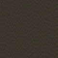 Artist II 12' BC380 - 12 ft Broadloom