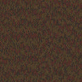 Artist II 12' BC380 - 12 ft Broadloom