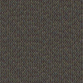 Artist II 12' BC380 - 12 ft Broadloom