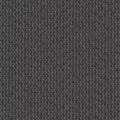 Artist II 12' BC380 - 12 ft Broadloom