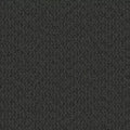 Artist II 12' BC380 - 12 ft Broadloom