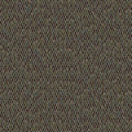 Artist II 24 x 24 BT380 - 24 in x 24 in Carpet Tile