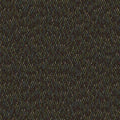 Artist II 24 x 24 BT380 - 24 in x 24 in Carpet Tile