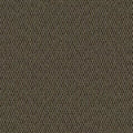 Artist II 24 x 24 BT380 - 24 in x 24 in Carpet Tile