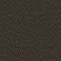 Artist II 24 x 24 BT380 - 24 in x 24 in Carpet Tile