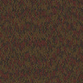 Artist II 24 x 24 BT380 - 24 in x 24 in Carpet Tile