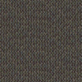 Artist II 24 x 24 BT380 - 24 in x 24 in Carpet Tile
