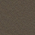 Doctor II 12' BC381 - 12 ft Broadloom
