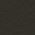 Doctor II 12' BC381 - 12 ft Broadloom