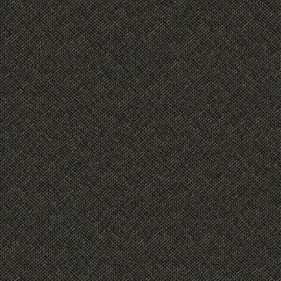 Doctor II 12' BC381 - 12 ft Broadloom