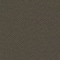 Doctor II 12' BC381 - 12 ft Broadloom