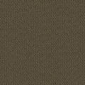 Doctor II 12' BC381 - 12 ft Broadloom