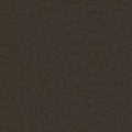 Doctor II 12' BC381 - 12 ft Broadloom