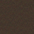 Doctor II 12' BC381 - 12 ft Broadloom