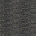 Doctor II 12' BC381 - 12 ft Broadloom