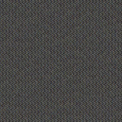 Doctor II 12' BC381 - 12 ft Broadloom
