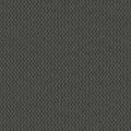 Doctor II 12' BC381 - 12 ft Broadloom