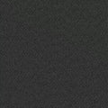 Doctor II 12' BC381 - 12 ft Broadloom