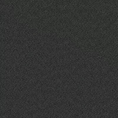 Doctor II 12' BC381 - 12 ft Broadloom