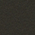Doctor II 24 x 24 BT381 - 24 in x 24 in Carpet Tile