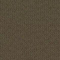 Doctor II 24 x 24 BT381 - 24 in x 24 in Carpet Tile