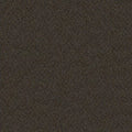 Doctor II 24 x 24 BT381 - 24 in x 24 in Carpet Tile