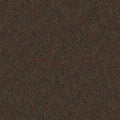 Doctor II 24 x 24 BT381 - 24 in x 24 in Carpet Tile