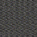 Doctor II 24 x 24 BT381 - 24 in x 24 in Carpet Tile