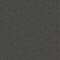 Doctor II 24 x 24 BT381 - 24 in x 24 in Carpet Tile