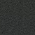 Doctor II 24 x 24 BT381 - 24 in x 24 in Carpet Tile