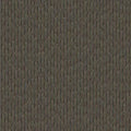 Ceo II 12' BC382 - 12 ft Broadloom