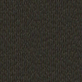 Ceo II 12' BC382 - 12 ft Broadloom
