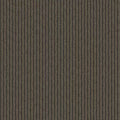 Ceo II 12' BC382 - 12 ft Broadloom