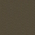 Ceo II 12' BC382 - 12 ft Broadloom