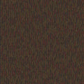Ceo II 12' BC382 - 12 ft Broadloom