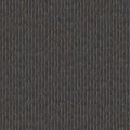 Ceo II 12' BC382 - 12 ft Broadloom