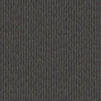 Ceo II 12' BC382 - 12 ft Broadloom