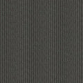 Ceo II 12' BC382 - 12 ft Broadloom