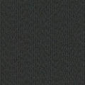 Ceo II 12' BC382 - 12 ft Broadloom