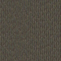 Ceo II 24 x 24 BT382 - 24 in x 24 in Carpet Tile