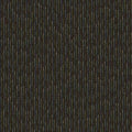 Ceo II 24 x 24 BT382 - 24 in x 24 in Carpet Tile
