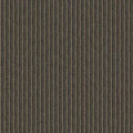 Ceo II 24 x 24 BT382 - 24 in x 24 in Carpet Tile