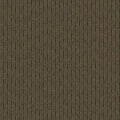 Ceo II 24 x 24 BT382 - 24 in x 24 in Carpet Tile