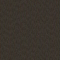 Ceo II 24 x 24 BT382 - 24 in x 24 in Carpet Tile