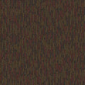 Ceo II 24 x 24 BT382 - 24 in x 24 in Carpet Tile