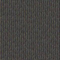 Ceo II 24 x 24 BT382 - 24 in x 24 in Carpet Tile