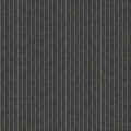 Ceo II 24 x 24 BT382 - 24 in x 24 in Carpet Tile