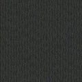 Ceo II 24 x 24 BT382 - 24 in x 24 in Carpet Tile