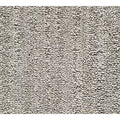 Laurel Path SLC34 - 12 ft Broadloom